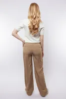 C_S_The_Label_Panna_Pants_Camel_2