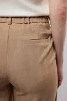 C_S_The_Label_Panna_Pants_Camel_3