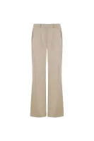 C_S_The_Label_Panna_Pants_Camel_4