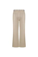 C_S_The_Label_Panna_Pants_Camel_5