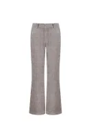 C_S_The_Label_Paola_Pants__Light_Camel___Color_Mix_1