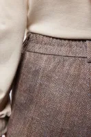 C_S_The_Label_Paola_Pants__Light_Camel___Color_Mix_3