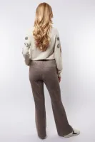 C_S_The_Label_Paola_Pants__Light_Camel___Color_Mix_4