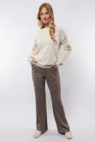 C_S_The_Label_Paola_Pants__Light_Camel___Color_Mix_5