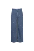 C_S_The_Label_Parisa_Pants_Light_Blue_Denim