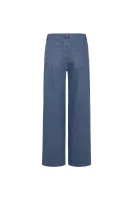 C_S_The_Label_Parisa_Pants_Light_Blue_Denim_1