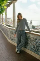 C_S_The_Label_Parisa_Pants_Light_Blue_Denim_2