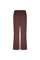 C_S_The_Label_Petra_Pants_Bruin