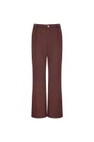 C_S_The_Label_Petra_Pants_Bruin_1