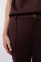 C_S_The_Label_Petra_Pants_Bruin_2