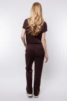 C_S_The_Label_Petra_Pants_Bruin_3