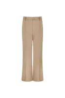 C_S_The_Label_Petra_Pants_Camel_2
