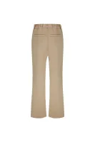 C_S_The_Label_Petra_Pants_Camel_3