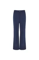 C_S_The_Label_Petra_Pants_Midnight_Blue