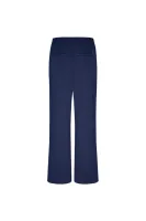C_S_The_Label_Petra_Pants_Midnight_Blue_1