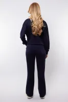 C_S_The_Label_Petra_Pants_Midnight_Blue_3