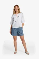 C_S_The_Label_Petrina_Short_Denim_Light_Blue_1