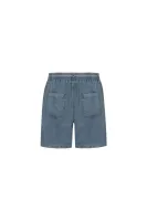 C_S_The_Label_Petrina_Short_Denim_Light_Blue_2