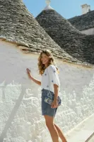 C_S_The_Label_Petrina_Short_Denim_Light_Blue_3