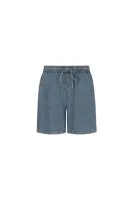 C_S_The_Label_Petrina_Short_Denim_Light_Blue_4
