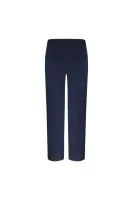 C_S_The_Label_Pheline_Pants_Midnight_Blue
