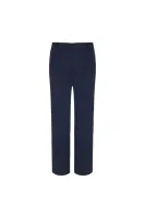 C_S_The_Label_Pheline_Pants_Midnight_Blue_1
