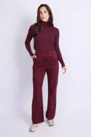 C_S_The_Label_Philippa_Pants_Bordeaux
