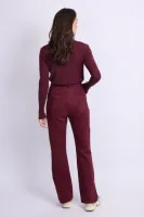 C_S_The_Label_Philippa_Pants_Bordeaux_1