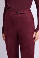C_S_The_Label_Philippa_Pants_Bordeaux_2