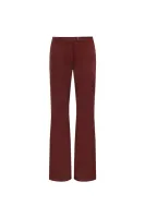 C_S_The_Label_Philippa_Pants_Bordeaux_3