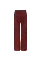 C_S_The_Label_Philippa_Pants_Bordeaux_4