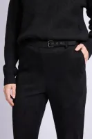 C_S_The_Label_Philippa_Pants_zwart_2