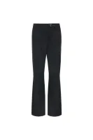 C_S_The_Label_Philippa_Pants_zwart_3