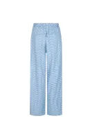 C_S_The_Label_Phoenix_Pants_Light_Blue_Sand