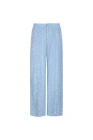 C_S_The_Label_Phoenix_Pants_Light_Blue_Sand_1