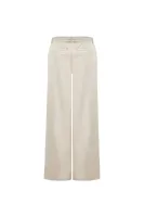 C_S_The_Label_Pippa_Pants_Light_Camel