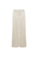 C_S_The_Label_Pippa_Pants_Light_Camel_1