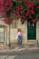 C_S_The_Label_Polinka_Pants_Denim_Mid_Blue_1