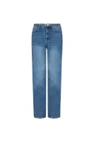 C_S_The_Label_Polinka_Pants_Denim_Mid_Blue_5