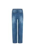 C_S_The_Label_Polinka_Pants_Denim_Mid_Blue_6