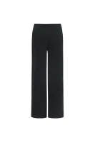C_S_The_Label_Polly_Pants_Black