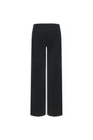 C_S_The_Label_Polly_Pants_Black_1