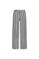 C_S_The_Label_Portia_Pants_Off_White_Zwart