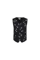 C_S_The_Label_Postiano_Gilet_Black_3