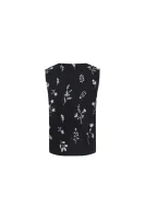 C_S_The_Label_Postiano_Gilet_Black_4