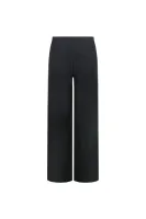 C_S_The_Label_Presem_Pants_Black