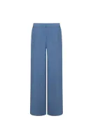 C_S_The_Label_Presem_Pants_Dusty_Blue