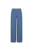 C_S_The_Label_Presem_Pants_Dusty_Blue_1