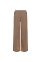 C_S_The_Label_Presem_Pants_Latte