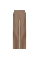 C_S_The_Label_Presem_Pants_Latte_1